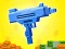 3D Gun Idle — 無料オンラインゲーム