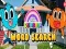 The Amazing World Gumball Word Search — 無料オンラインゲーム