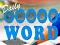 Daily Crossword — 無料オンラインゲーム