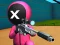 Squid Game Sniper 3D — 無料オンラインゲーム