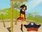 Hangman — 無料オンラインゲーム