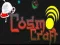 Cosmo Craft — 無料オンラインゲーム