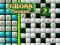 Crosswords 2 — 無料オンラインゲーム