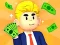My Success — 無料オンラインゲーム