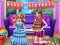 Birthday suprise party — 無料オンラインゲーム