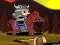 Monkey Go Happy Stage 48 — 無料オンラインゲーム
