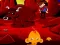 Monkey Go Happy Stage 49 — 無料オンラインゲーム
