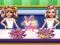 Kids Donuts Challenge — 無料オンラインゲーム