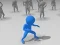 Epic Stickman Challenge — 無料オンラインゲーム