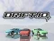 Drift.io — 無料オンラインゲーム