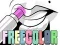 Freecolor — 無料オンラインゲーム