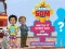 Fireman Sam: Match the Shadows — 無料オンラインゲーム