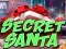 Secret Santa — 無料オンラインゲーム