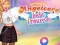 Angel Core Insta Princesses — 無料オンラインゲーム