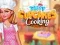 Tasty Cupcakes Cooking — 無料オンラインゲーム