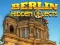 Berlin Hidden Objects — 無料オンラインゲーム