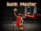 ゲームDunk Masterオンライン