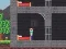 Noob Miner: Jailbreak — 無料オンラインゲーム