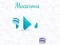 Macarons — 無料オンラインゲーム