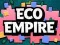 ゲームEco Empireオンライン
