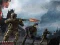 Counter Force Conflict — 無料オンラインゲーム