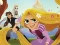 Tangled The Series Jigsaw — 無料オンラインゲーム