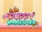 Cute Puppy Makeover — 無料オンラインゲーム