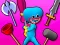 Draw Weapon 3D — 無料オンラインゲーム
