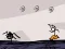 Fancy Pants Adventure — 無料オンラインゲーム