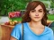 Antiques and Collectibles — 無料オンラインゲーム