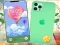 Iphone 13 Repair — 無料オンラインゲーム