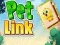 Pet Link — 無料オンラインゲーム