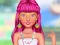 BFFs E-Girl Vs Soft Girl — 無料オンラインゲーム