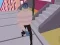 Observation — 無料オンラインゲーム