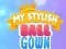 My Stylish Ball Gown — 無料オンラインゲーム