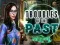 Troubles of the past — 無料オンラインゲーム