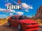 Holiday Parking — 無料オンラインゲーム