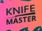 Knife Master — 無料オンラインゲーム