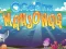 ゲームOceans Mahjonggオンライン