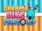 Dreamy Bike Makeover — 無料オンラインゲーム