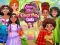 Save The Charmed Casita — 無料オンラインゲーム