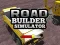 Road Builder Simulator — 無料オンラインゲーム