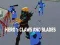 Hero 1: Claws and Blades — 無料オンラインゲーム