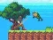 Mission: Collect All Jewels — 無料オンラインゲーム