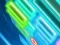 Neon Arkanoid — 無料オンラインゲーム