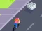 Paper Girl — 無料オンラインゲーム
