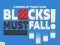 Blocks Must Fall! — 無料オンラインゲーム