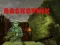 Raskopnik — 無料オンラインゲーム