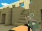 Pixel Warfare — 無料オンラインゲーム