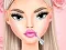 Valentine's Makeup Trends — 無料オンラインゲーム
